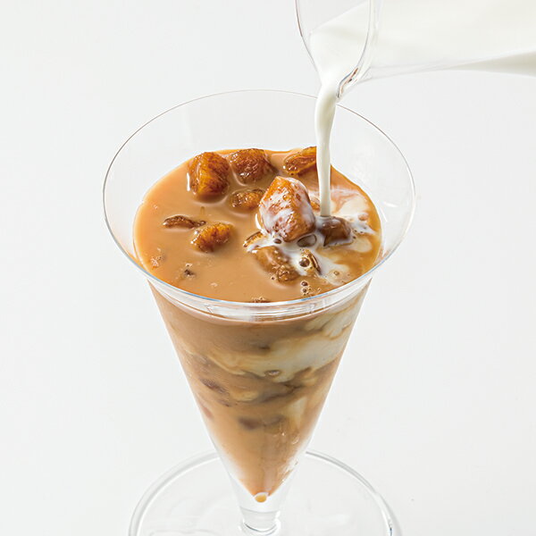 �ɥȡ��� ɹ de ������ �������ߥ륯�ƥ���