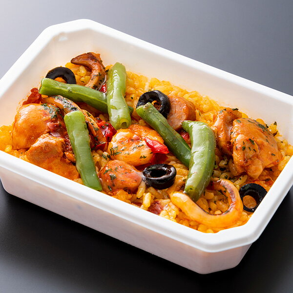 ANA ���⿩ �ѥ��ꥢ ���ں� ��ȥ�� �뿩 ����� �Ŀ�