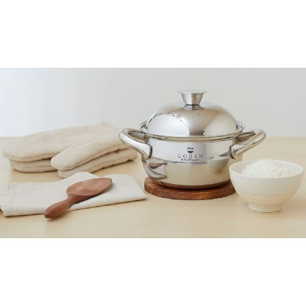 エントリーでP5倍ビタクラフトごは...