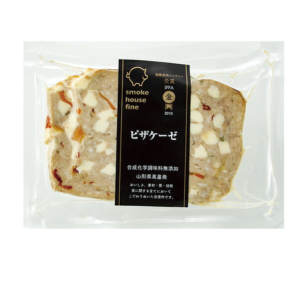 エントリーでP5倍 ピザケーゼ　のし・包装不可 エントリーでポイント5倍（8月27日09：59迄）のサムネイル