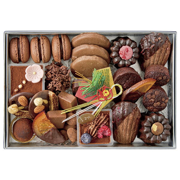 エントリーでP5倍 T-40【27℃】福招き エントリーでポイント5倍(11月27日01:59迄)