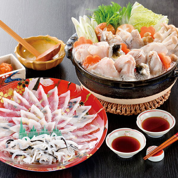 T-44【関とら本店】ふく（福）玉手箱