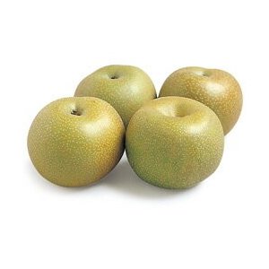 ［栃木］なすの 糖度保証梨 幸水「自信作」