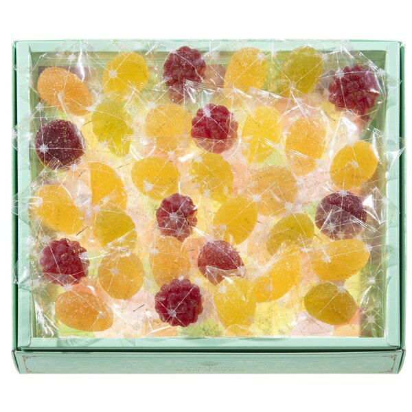 ロクメイカン　恵みのしずく　44個入 GDA-20のサムネイル