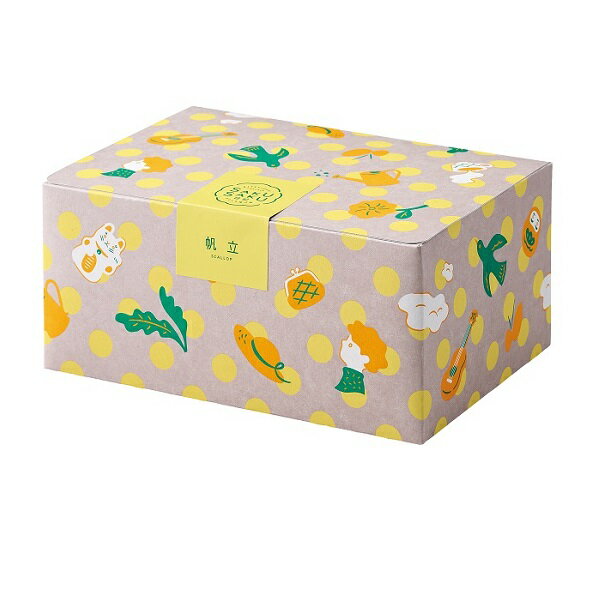 エントリーでP5倍 坂角総本舗 さくさく日記帆立 BSH10 エントリーでポイント5倍（11月27日01：59迄）