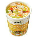 エントリーでP7倍 JAL SELECTIONですかいシリーズ ちゃんぽんですかい ミニカップ カップ麺 カップラーメン インスタント エントリーでポイント7倍(9月11日01:59迄)