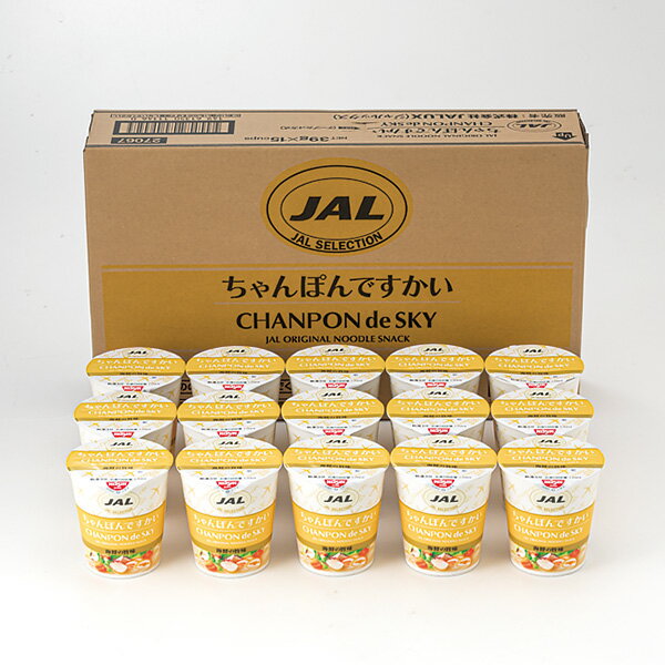 JAL SELECTION�Ǥ��������꡼�� �����ݤ�Ǥ����� �ߥ˥��å� ���å��� ���åץ顼��� ���󥹥����