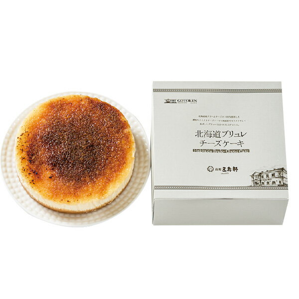 ���縮�̳�ƻ�֥��������������