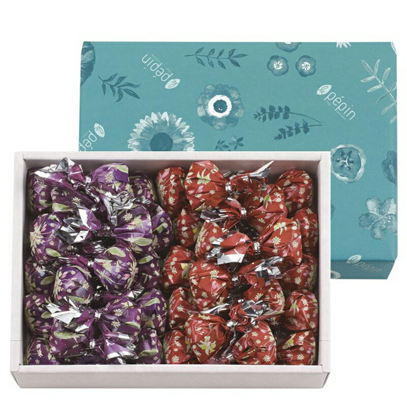 ルペパン ペパンドゥカカオ　ギフトボックス36個入のサムネイル