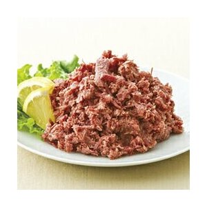 エントリーでP5倍 近江牛まるごと一頭切り落とし エントリーでポイント5倍(6月11日01:59迄)