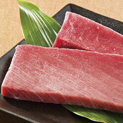 エントリーでP5倍 東京 鈴富天然本まぐろセット エントリーでポイント5倍（12月11日01：59迄）