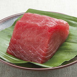 エントリーでP5倍 東京 鈴富天然めばちまぐろ 赤身 エントリーでポイント5倍（12月11日01：59迄）