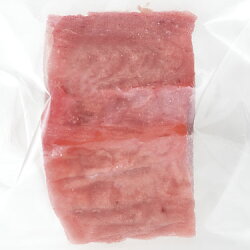 ��� ����ŷ����Ф��ޤ��� �ֿ�