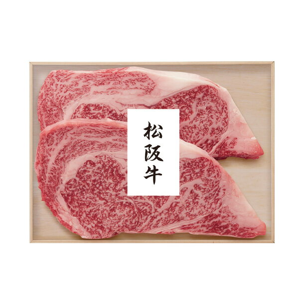 ����ȥ꡼��P5�� ����� ���������ơ��� ����ȥ꡼�ǥݥ����5�ܡ�3��11��01��59����