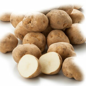 ［今金］男爵いも LまたはLMサイズ 約10kg