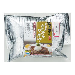 サンプル画像2