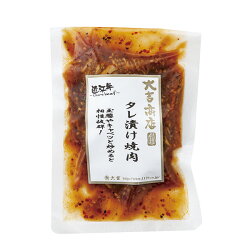 ��Ⱦ�Ź�Ṿ�������Ҥ�����