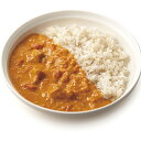 スープストックトーキョー東京チキンカレー