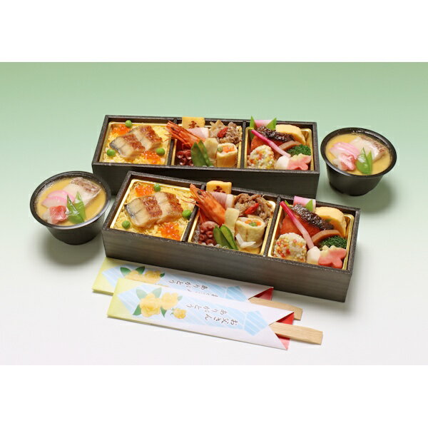 Rakuten - 父の日 ギフト プレゼント 京・料亭 わらびの里 父の日祝膳