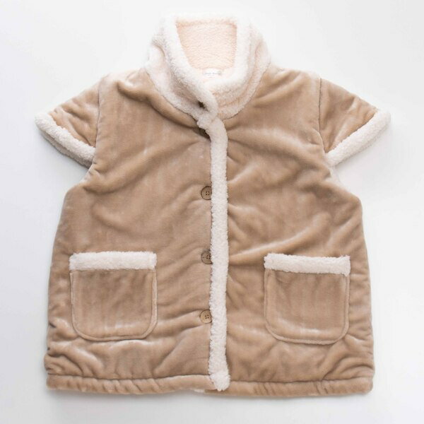 福袋 2026 レディース 婦人くつろぎセット福袋