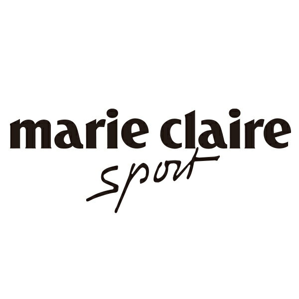 マリクレール レディス福袋