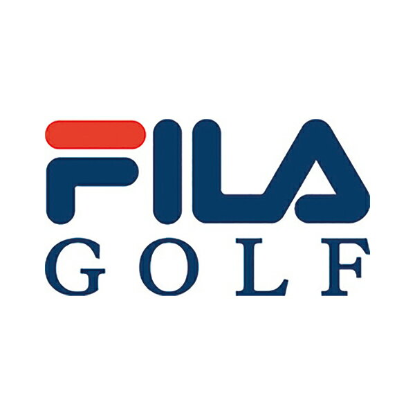 福袋 2026 メンズ FIRA メンズ福袋