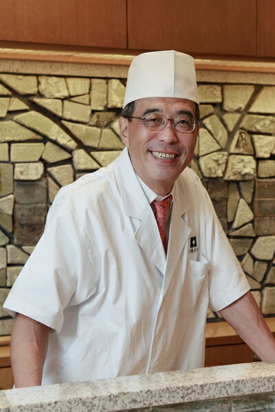 おせち 2人前 【新宿 割烹 中嶋】和おせち個食（2折） maruhiro-dep-10082853 まるひろオンラインショップ サンプル画像2