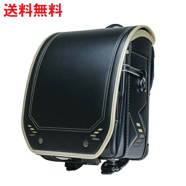 乐天商城 - 【ポイント10倍】ランドセル 2027年 送料無料 【早期割引対象商品】くるピタ スピードライン 6年間保証あり