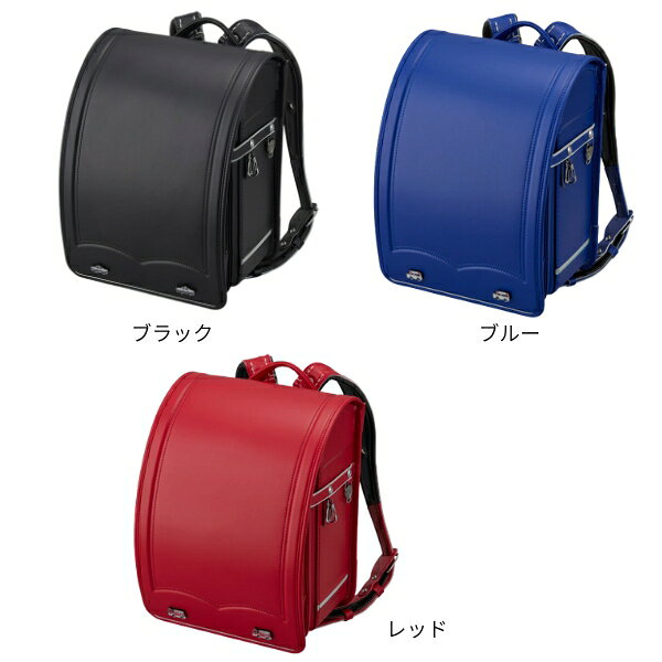 ランドセル 2027年 トミカ トミカランドセルA 6年間保証あり maruhiro-dep-10080054 まるひろオンラインショップ サンプル画像2