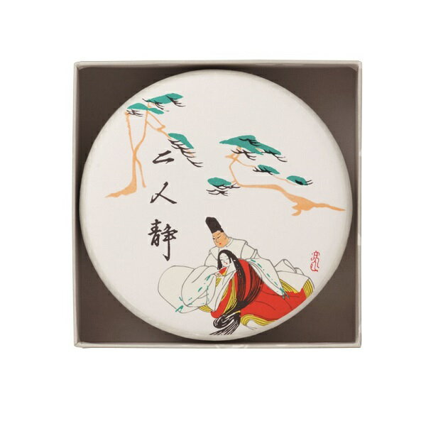 ����ȥ꡼��P5�� ���ե� £��ʪ �ץ쥼��� ξ�������� ����� ʿȢ 20γ�� ��� ��� ����ȥ꡼�ǥݥ����5�ܡ�3��11��01��59����