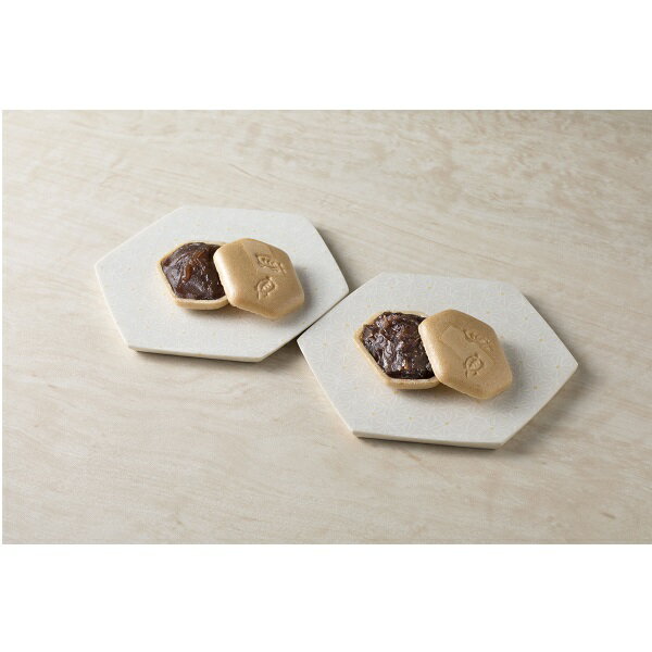 ����ȥ꡼��P5�� ���ե� £��ʪ ���� ���κ��� 16���� ����ȥ꡼�ǥݥ����5�ܡ�3��11��01��59����