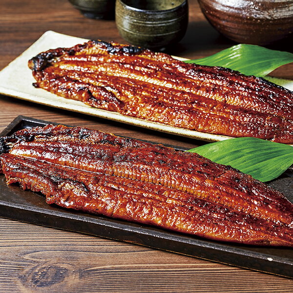 お中元 暑中見舞い 御中元 ギフト 内祝 旬味いろいろ便 陽コース 陽コースのサムネイル