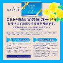 【予約】数量限定 父の日 ビール ギフト セット 送料無料 飲み比べ サントリー プレモル 香る マスターズドリーム 7種 18缶 BM18AD 御中元 2