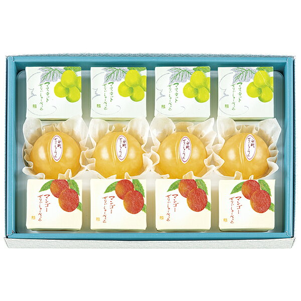 エントリーでP5倍 宗家 源 吉兆庵果実のぜりぃしゃーべっと詰合せ MS30 P65 エントリーでポイント5倍(6月11日01:59迄)