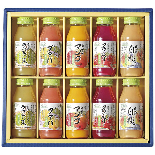 樂天商城 - マルカイ バラエティー果実セット VK-TC