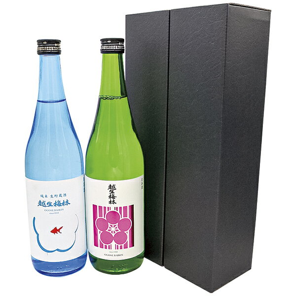 越生梅林 夏の酒くらべ ONP-36