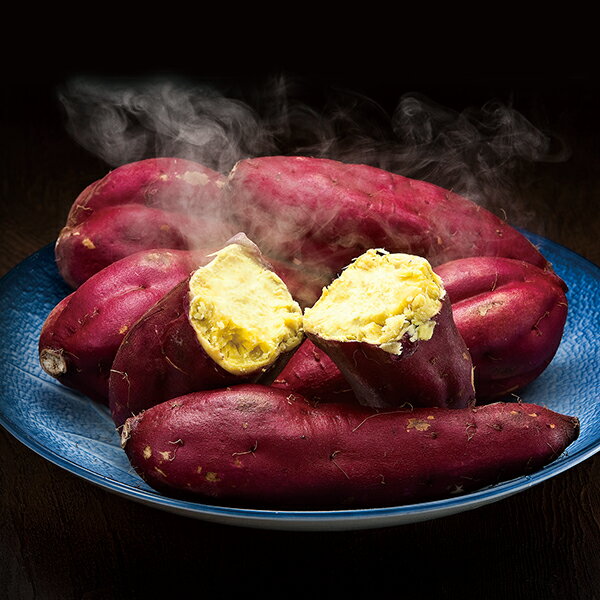 エントリーでP5倍 早川農園川越芋 姫あやか KI‐HA8 エントリーでポイント5倍（11月27日01：59迄）のサムネイル