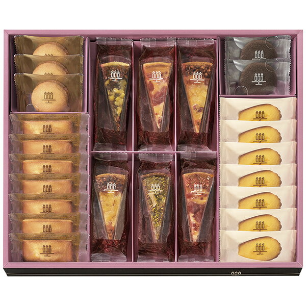 エントリーでP5倍 アンリ・シャルパンティエ タルト・フリュイ・アソートL HTA‐50AWN2 P67 エントリーでポイント5倍（11月27日01：59迄）