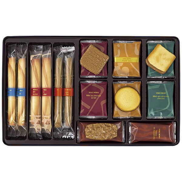 エントリーでP5倍 お歳暮 ギフト 洋菓子 送料無料 ヨックモック セット デリス YST‐AW エントリーでポイント5倍(11月27日01:59迄)