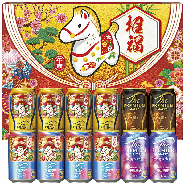 2025 �ӡ��� ���̸��� ��Ź���� �ӡ��� ���ե� ���å� ����250�ߥ��ե����ݥ��о� �����ϰ�����̵�� ����ȥ꡼ 4�� 12�� BPH3SS ����� ��...