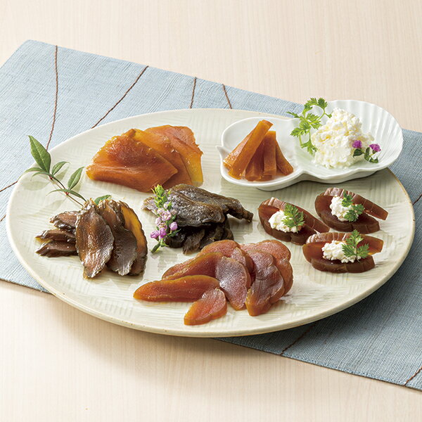 酒井甚四郎商店 酒井の奈良漬 JS‐50 P11(4)