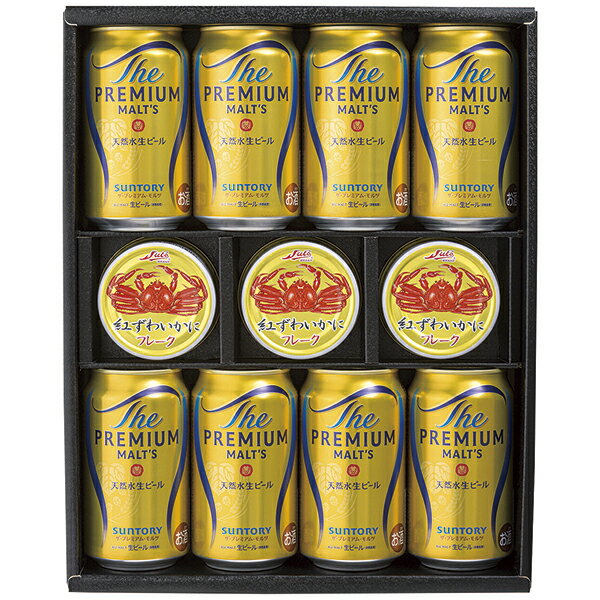 ȥ꡼P5 ץߥࡦġ˴̵ͥå MBO40 P100 ȥ꡼ǥݥ5ܡ11270159