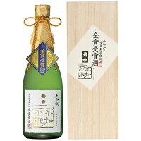 力士 大吟醸 不知不識 R‐60 P18