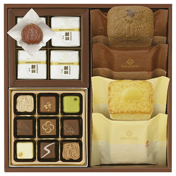 エントリーでP5倍 セゾン ド セツコ こころばせ KK‐S P59 エントリーでポイント5倍（11月27日01：59迄）