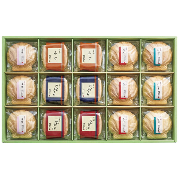 お歳暮 ギフト 送料無料 久右衛門 本格和風だし お吸物詰合せ ZGM50