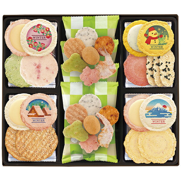 志ま秀 海老の多の詩 GV30 P74