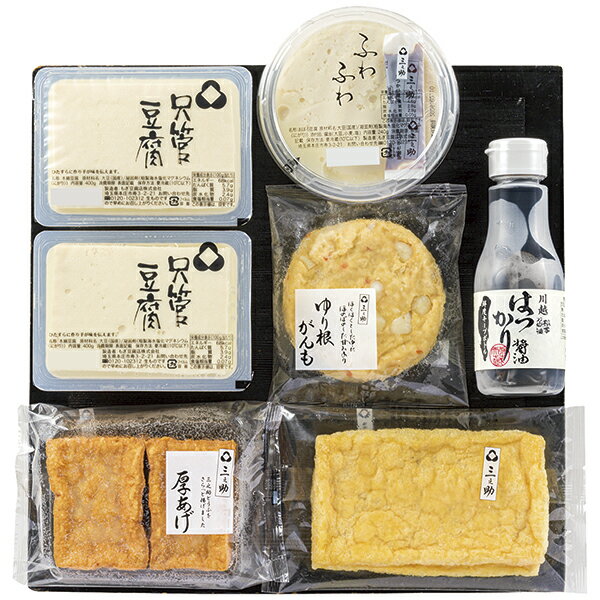 エントリーでP5倍 三之助 小江戸の贈りもの M-401 P表紙裏 エントリーでポイント5倍(11月27日01:59迄)