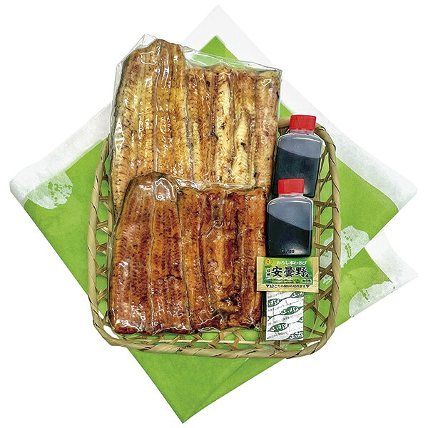 京都・鰻割烹 まえはら うなぎ蒲焼・白焼 BMAKS‐10K P36