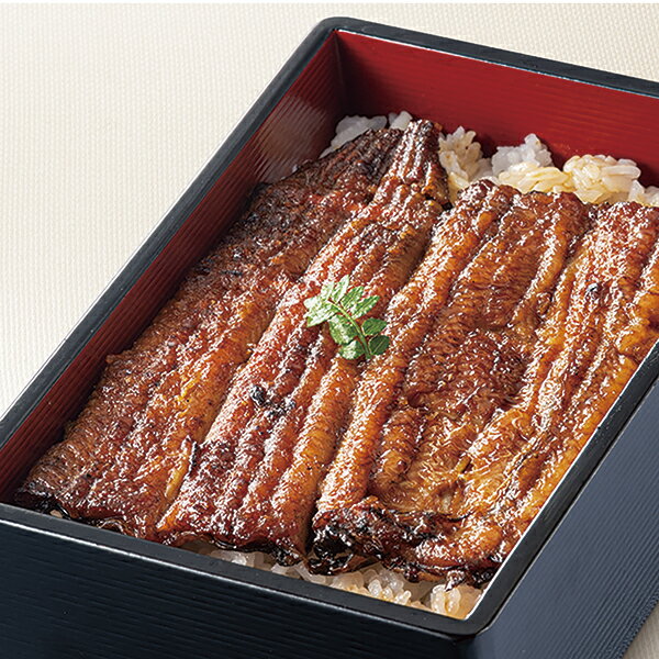 エントリーでP5倍 林屋 炭火焼「鰻蒲焼」3串セット KB‐3 P9 エントリーでポイント5倍（11月27日01：59迄）