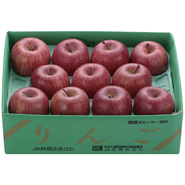 サンふじ（スーパーキング） AR‐SK3 P51